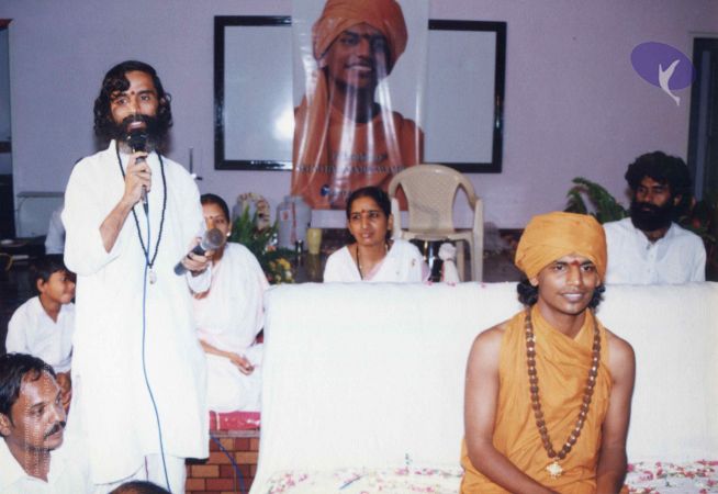 PA-293-181 CMP WM.jpg