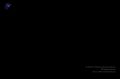 Thumbnail for version as of 17:44, 30 March 2021