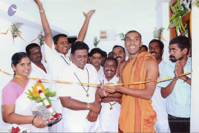 PA-303-011 CMP WM.jpg