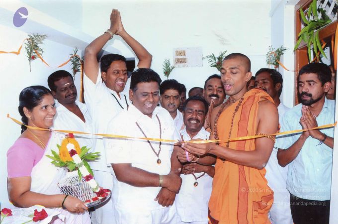 PA-303-014 CMP WM.jpg