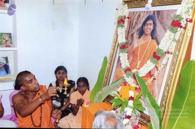 PA-303-022 CMP WM.jpg