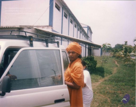 PA-316-022 CMP WM.jpg