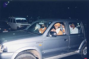 PA-319-029 CMP WM.jpg