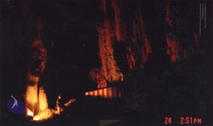 PA-321-006 CMP WM.jpg