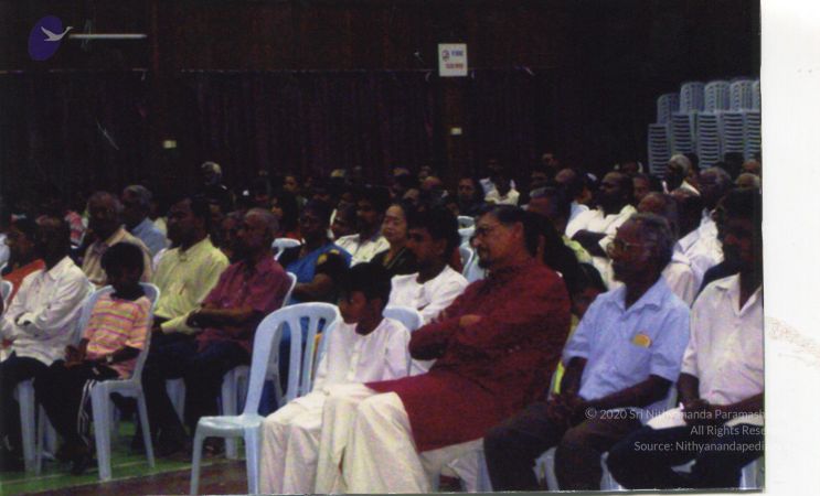 PA-321-015 CMP WM.jpg