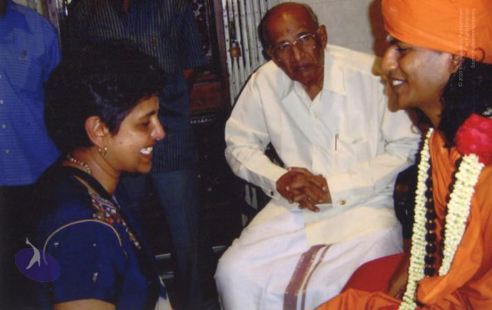 PA-321-024 CMP WM.jpg