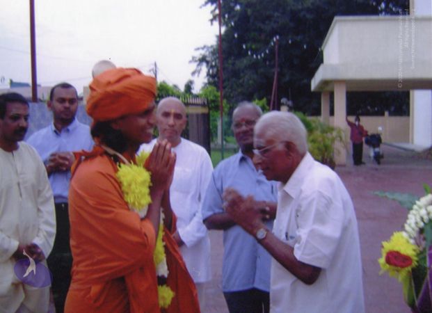 PA-321-025 CMP WM.jpg