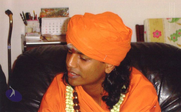 PA-324-003 CMP WM.jpg