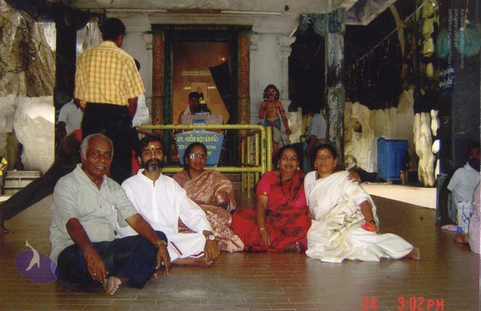 PA-324-015 CMP WM.jpg