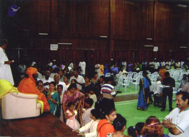 File:PA-324-033 CMP WM.jpg