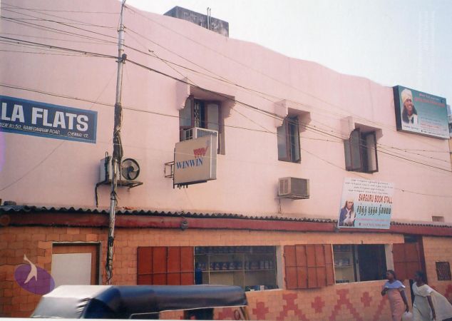 PA-353-008 CMP WM.jpg