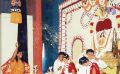 Thumbnail for version as of 10:30, 3 March 2021