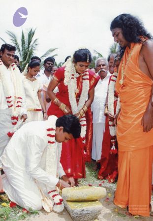 PA-353-029 CMP WM.jpg