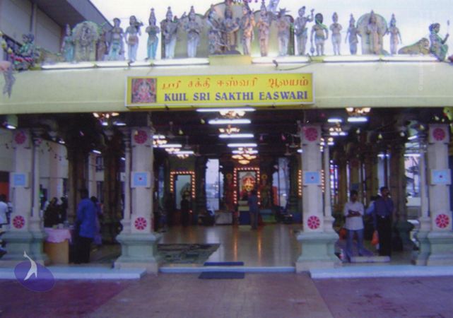 PA-354-008 CMP WM.jpg