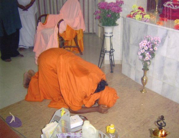 PA-354-026 CMP WM.jpg