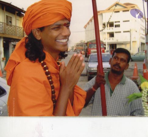 PA-355-002 CMP WM.jpg