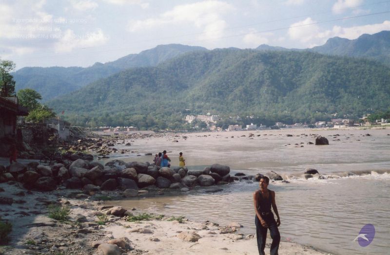 File:PA-369-003 CMP WM.jpg