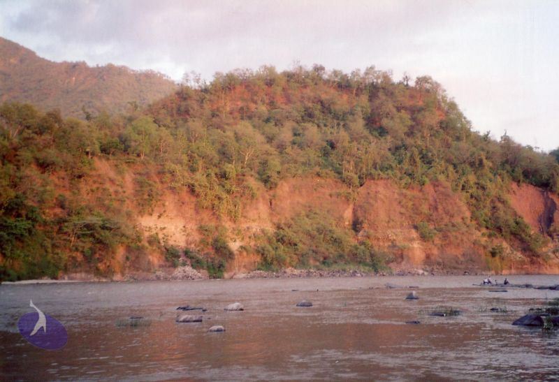 File:PA-369-005 CMP WM.jpg