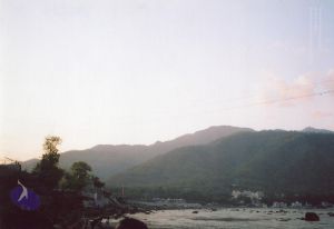 PA-369-008 CMP WM.jpg