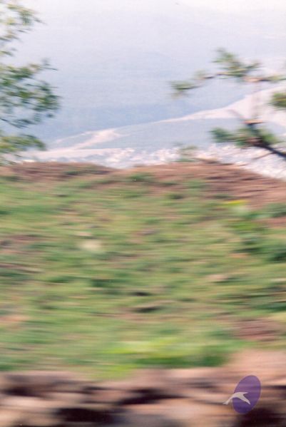File:PA-369-015 CMP WM.jpg