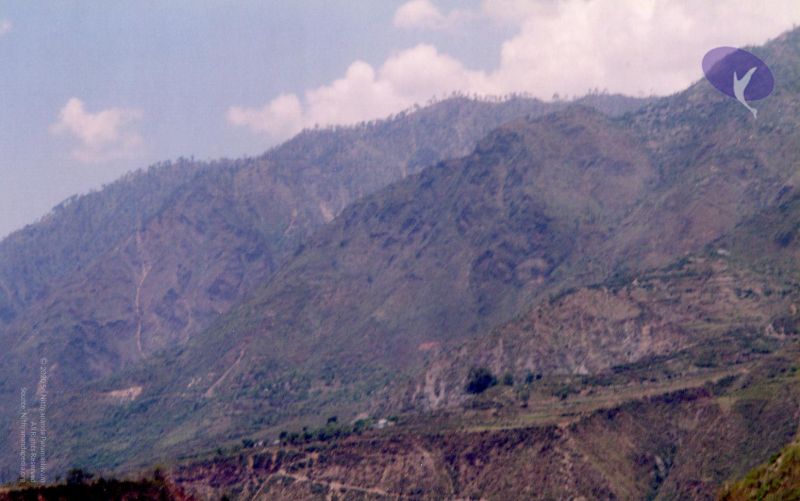File:PA-369-018 CMP WM.jpg