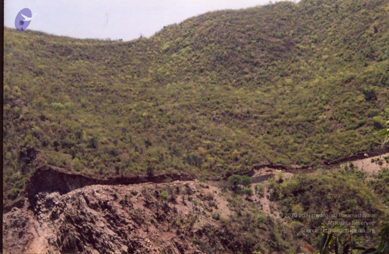 File:PA-369-019 CMP WM.jpg