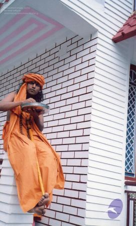 PA-369-029 CMP WM.jpg