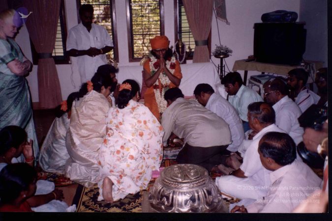 PA-370-15 CMP WM.jpg