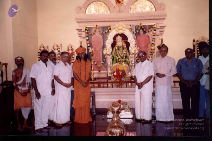 PA-370-17 CMP WM.jpg