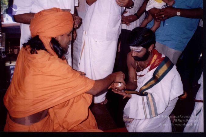 PA-370-18 CMP WM.jpg