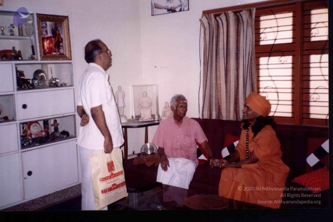 PA-370-23 CMP WM.jpg