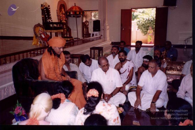 PA-370-39 CMP WM.jpg