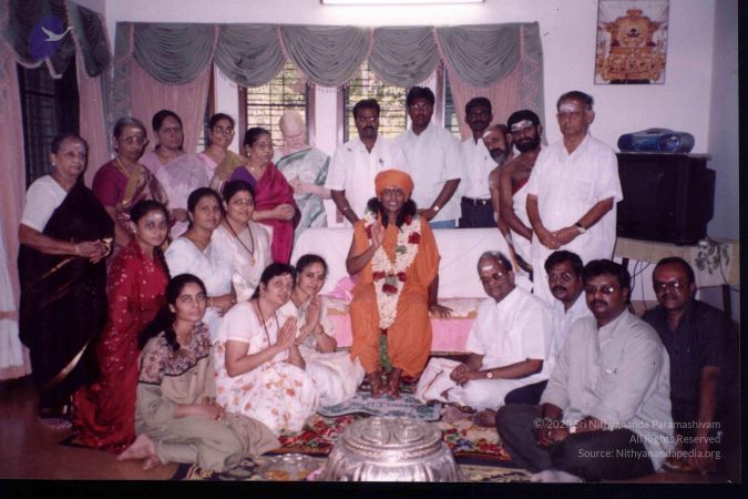 PA-370-41 CMP WM.jpg