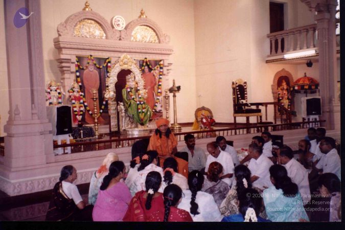 PA-370-43 CMP WM.jpg