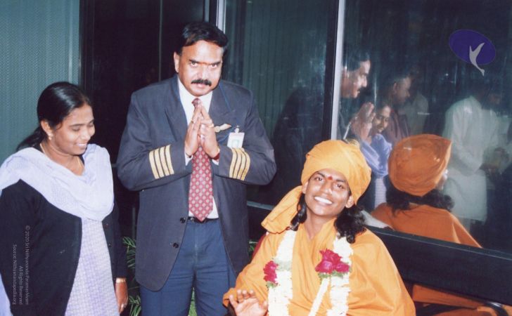 PA-371-006 CMP WM.jpg