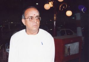 PA-371-011 CMP WM.jpg