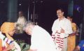Thumbnail for version as of 04:22, 4 March 2021