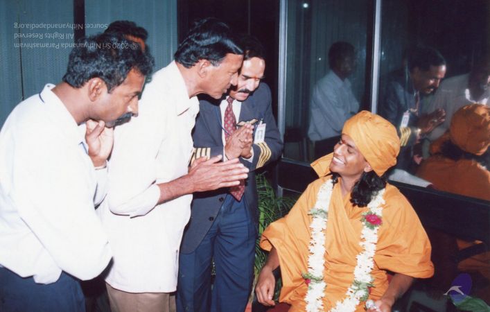 PA-371-022 CMP WM.jpg