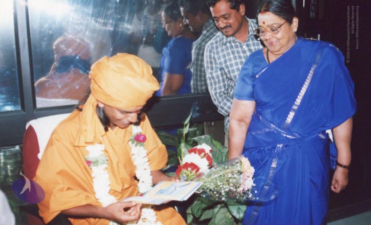 PA-371-026 CMP WM.jpg