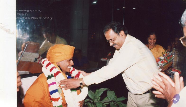 PA-371-028 CMP WM.jpg