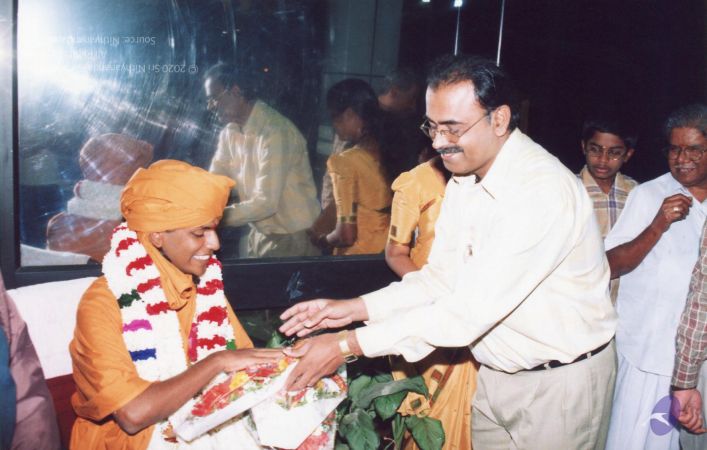 PA-371-034 CMP WM.jpg