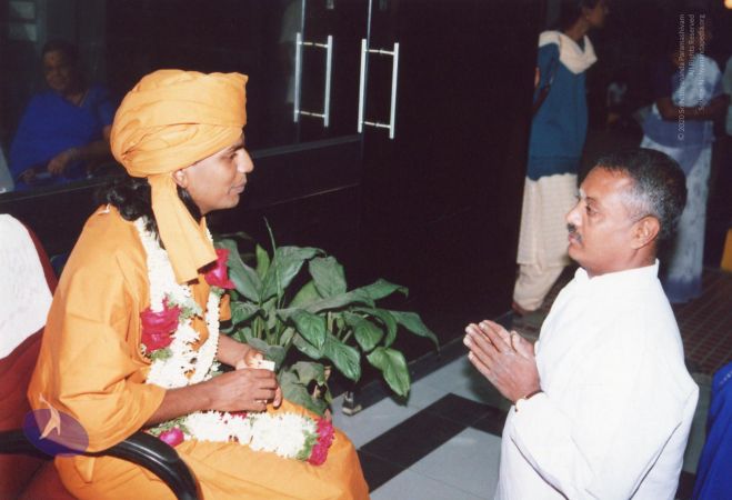 PA-371-036 CMP WM.jpg