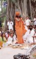 Thumbnail for version as of 06:54, 21 March 2021