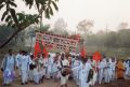 Thumbnail for version as of 14:30, 23 March 2021