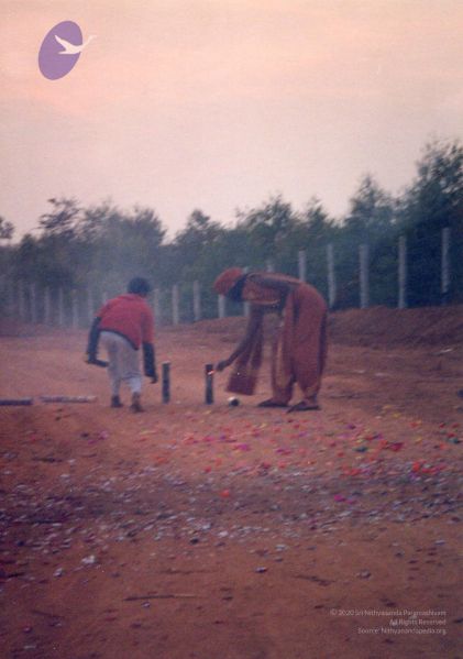 File:PA-378-033 CMP WM.jpg