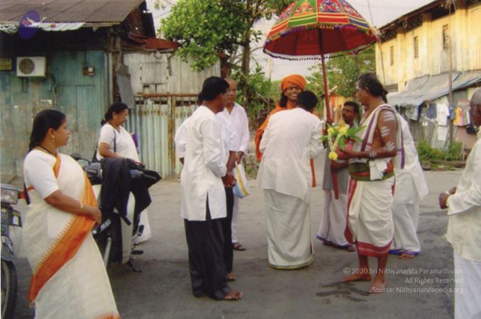 PA-379-032 CMP WM.jpg