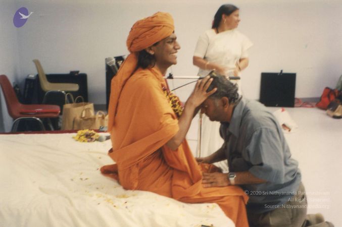 PA-396-002 CMP WM.jpg