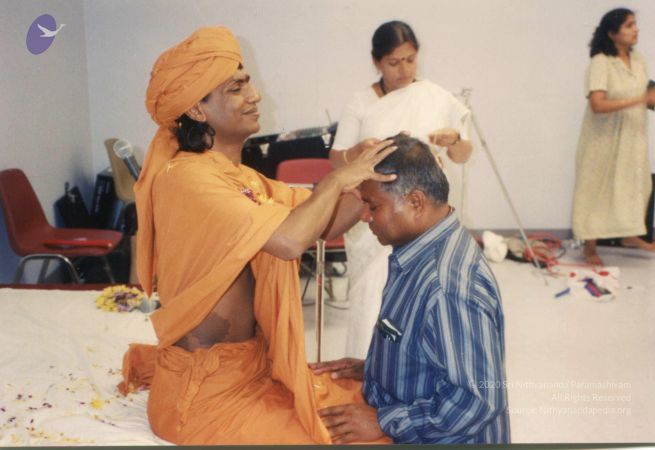 PA-396-013 CMP WM.jpg