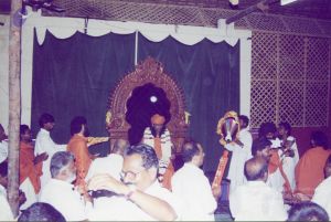 PA-397-031 CMP WM.jpg