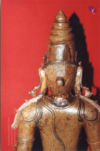 File:PA-399-001 CMP WM.jpg